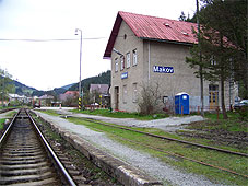 min 635 3.jpg min 635 3.jpg